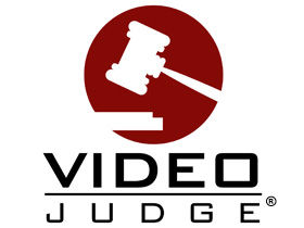 VideoJudgeLogo-WP