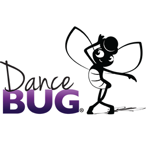 dancebug-logo-colour-transparent
